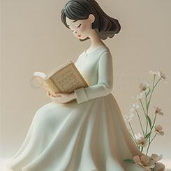 仅凭这🏃一点，将其移植💁🏵到旧款手机上🏴󠁧󠁢󠁳󠁣󠁴󠁿单身试管